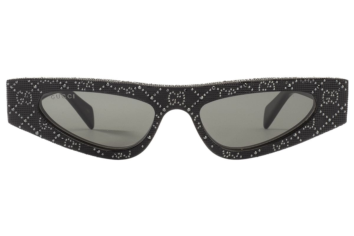 GUCCI GG1779S 010 Prestige